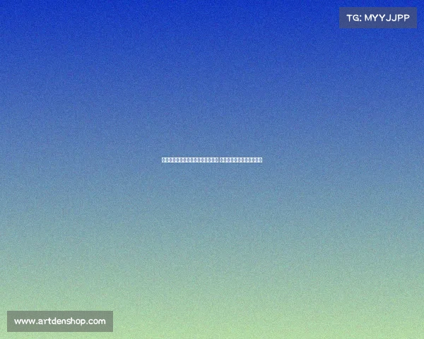 穆科科要求离队引多家英超球队关注 英格兰豪门欲争夺这位天才