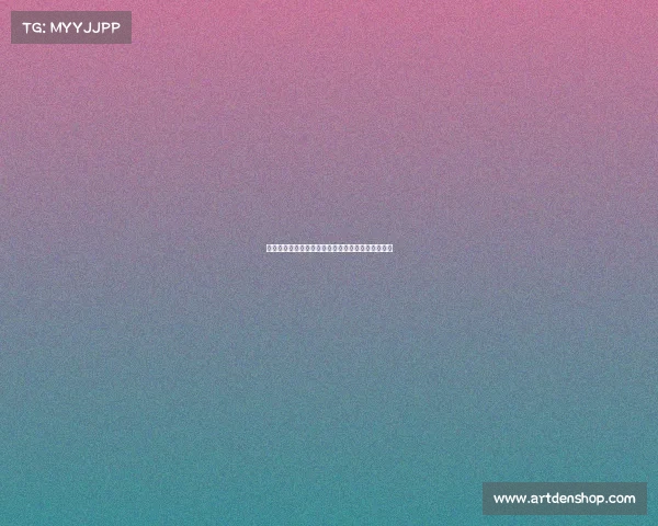 罗马诺透露卢克曼缺席训练这是他对亚特兰大的回应