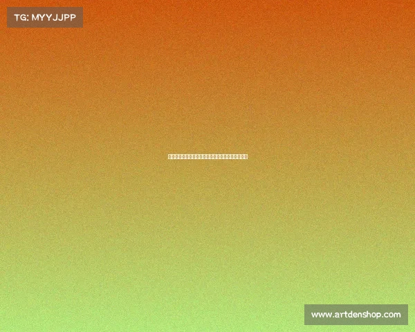 英超转会窗口动态解析新星加盟与豪门补强策略详解