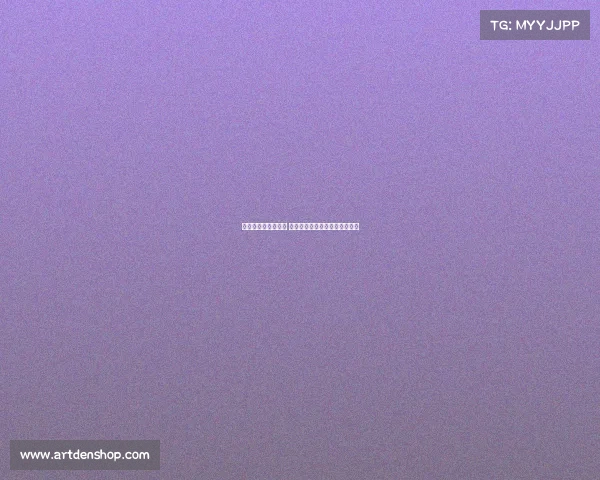 英格兰女足逆袭夺冠 球员幽默称首场失利是战略安排