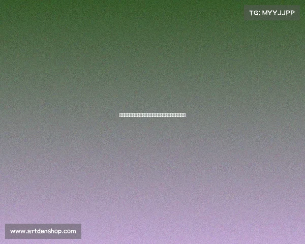 迪马：加拉塔萨雷已向奥斯梅恩发送合同等待球员确认签署