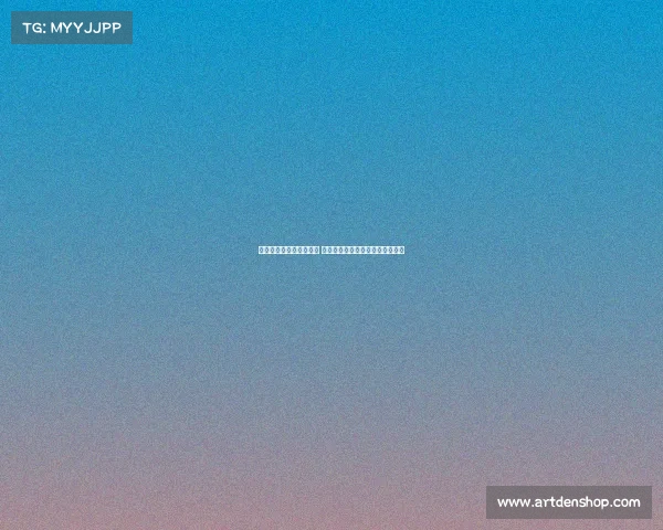 越野跑的挑战与乐趣探索 从自然之美到极限耐力的全面体验