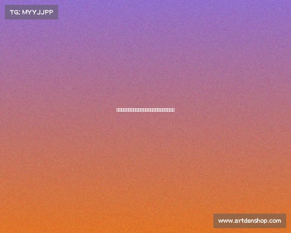 金牌背后的荣耀与坚持：运动员如何超越极限实现梦想