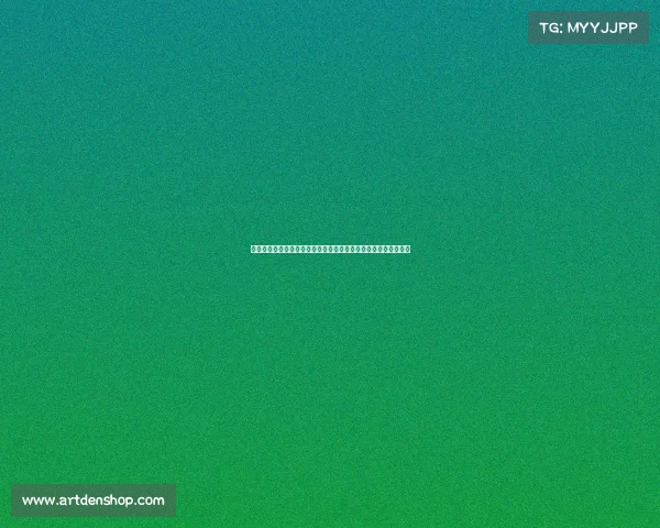 下赛季大巴黎拜仁慕尼黑西甲二强阵容全解析星辰变动与潜力碰撞