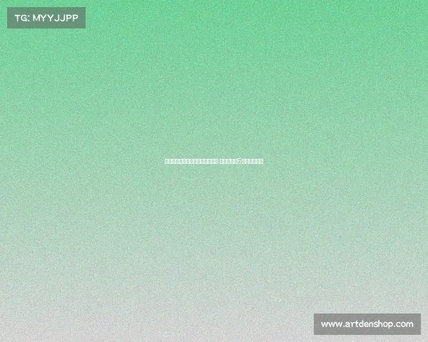 曼联因违规球员耻辱出局事件曝光 俱乐部可在5天内提出上诉