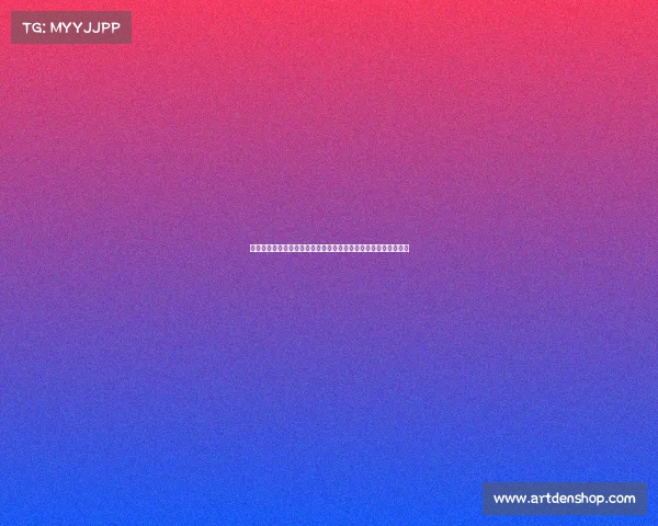 杨瀚森带头中国球员开启留洋潮篮协鼓励政策助力超十人征战海外