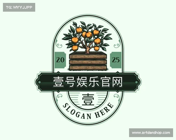 认识壹号娱乐 - NG大舞台